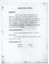 02exhibit_-_artifact_-_insurance_doc_1941_text_-_RappHS_copy_-_scanned_7-9-09.jpg