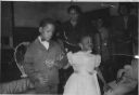 Filename=Nicholas-11a.jpg
Filesize=41KiB
Dimensions=816x561
Date added=Aug 23, 2013 Nicholas-11a.jpg