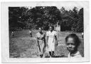 Filename=Nicholas-2c.jpg
Filesize=91KiB
Dimensions=731x522
Date added=Aug 22, 2013 Nicholas-2c.jpg