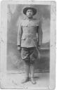 Filename=Nicholas-3.jpg
Filesize=88KiB
Dimensions=700x1097
Date added=Aug 22, 2013 Nicholas-3.jpg