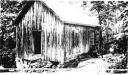 exhibit_-_artifact_-_photo_-_1_pre-RosenwaldSchool_on_scrabble_site1.jpg