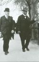 exhibit_-_artifact_-_photo_-_3_Rosenwald_Washington.jpg