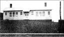 exhibit_-_artifact_-_photo_-_4_ScrabbleRosenwaldSch.jpg