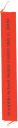 Filename=scrabble_artifact_-_open_house_ribbon_10-23-09_-_1.jpg
Filesize=148KiB
Dimensions=298x2048
Date added=Jul 26, 2013 scrabble_artifact_-_open_house_ribbon_10-23-09_-_1.jpg