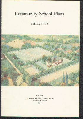 [url=http://www.scrabbleschool.org/_images/arch-plans/01cover.pdf]You can download a full-size pdf of this image by right-clicking (control-clicking on a one-button mac) this link.[/url]
