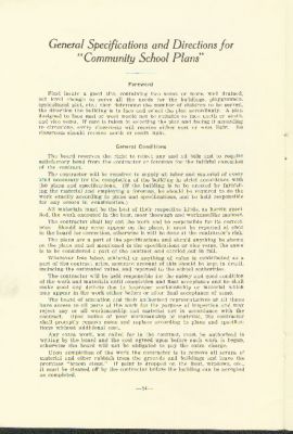 [url=http://www.scrabbleschool.org/_images/arch-plans/26Page24.pdf]You can download a full-size pdf of this image by right-clicking (control-clicking on a one-button mac) this link.[/url]
