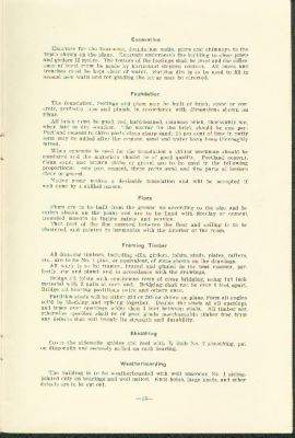 [url=http://www.scrabbleschool.org/_images/arch-plans/27Page25.pdf]You can download a full-size pdf of this image by right-clicking (control-clicking on a one-button mac) this link.[/url]
