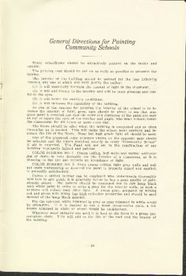 [url=http://www.scrabbleschool.org/_images/arch-plans/31Page29.pdf]You can download a full-size pdf of this image by right-clicking (control-clicking on a one-button mac) this link.[/url]
