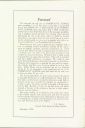 Filename=02forward.jpg
Filesize=308KiB
Dimensions=1374x2048
Date added=Jul 03, 2013 02forward.jpg