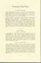 Filename=03Page1.jpg
Filesize=78KiB
Dimensions=431x644
Date added=Jul 03, 2013 03Page1.jpg