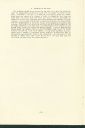 Filename=04Page2.jpg
Filesize=39KiB
Dimensions=441x659
Date added=Jul 03, 2013 04Page2.jpg
