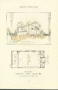 Filename=06Page4.jpg
Filesize=44KiB
Dimensions=423x647
Date added=Jul 03, 2013 06Page4.jpg