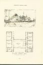 Filename=16Page14.jpg
Filesize=50KiB
Dimensions=441x651
Date added=Jul 03, 2013 16Page14.jpg