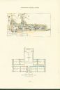 Filename=20Page18.jpg
Filesize=47KiB
Dimensions=441x651
Date added=Jul 03, 2013 20Page18.jpg