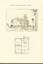Filename=22Page20.jpg
Filesize=45KiB
Dimensions=441x651
Date added=Jul 03, 2013 22Page20.jpg
