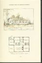 Filename=23Page21.jpg
Filesize=61KiB
Dimensions=441x651
Date added=Jul 03, 2013 23Page21.jpg