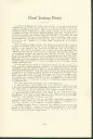 Filename=25Page23.jpg
Filesize=78KiB
Dimensions=441x651
Date added=Jul 03, 2013 25Page23.jpg