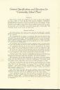 Filename=26Page24.jpg
Filesize=86KiB
Dimensions=441x651
Date added=Jul 03, 2013 26Page24.jpg