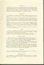 Filename=27Page25.jpg
Filesize=81KiB
Dimensions=441x651
Date added=Jul 03, 2013 27Page25.jpg