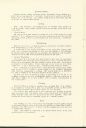 Filename=28Page26.jpg
Filesize=67KiB
Dimensions=441x651
Date added=Jul 03, 2013 28Page26.jpg