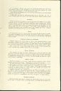 Filename=29Page27.jpg
Filesize=84KiB
Dimensions=441x651
Date added=Jul 03, 2013 29Page27.jpg
