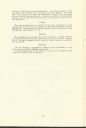 Filename=30Page28.jpg
Filesize=39KiB
Dimensions=441x651
Date added=Jul 03, 2013 30Page28.jpg