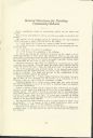 Filename=31Page29.jpg
Filesize=68KiB
Dimensions=441x651
Date added=Jul 03, 2013 31Page29.jpg
