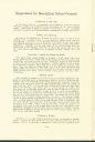 Filename=32Page30.jpg
Filesize=86KiB
Dimensions=441x651
Date added=Jul 03, 2013 32Page30.jpg