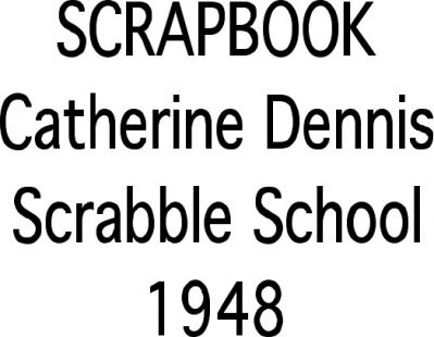 scrap-00.jpg